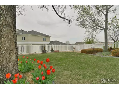 1820 Red Cloud Rd, Longmont, CO 80504 photo 24