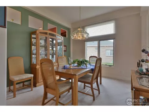 1820 Red Cloud Rd, Longmont, CO 80504 photo 5