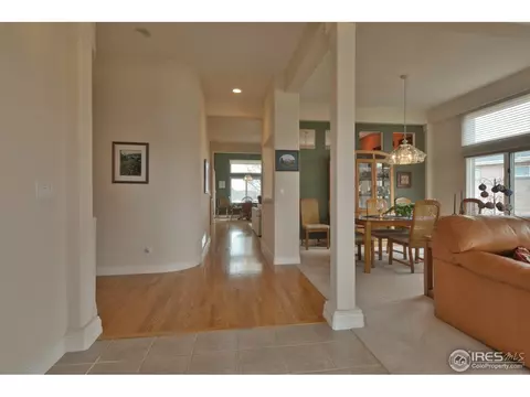1820 Red Cloud Rd, Longmont, CO 80504 photo 3
