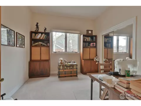 1820 Red Cloud Rd, Longmont, CO 80504 photo 17