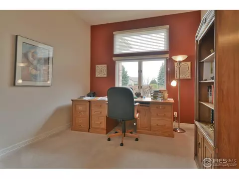 1820 Red Cloud Rd, Longmont, CO 80504 photo 21