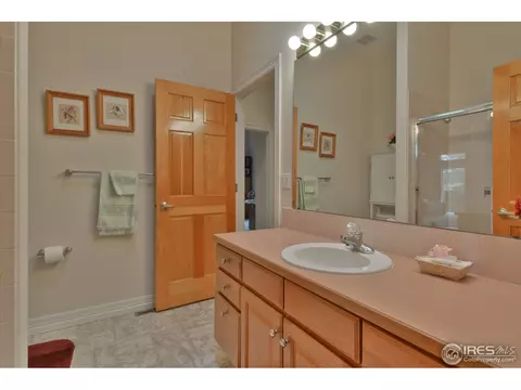 1820 Red Cloud Rd, Longmont, CO 80504 photo 20