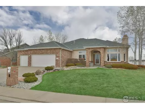 1820 Red Cloud Rd, Longmont, CO 80504 photo 1