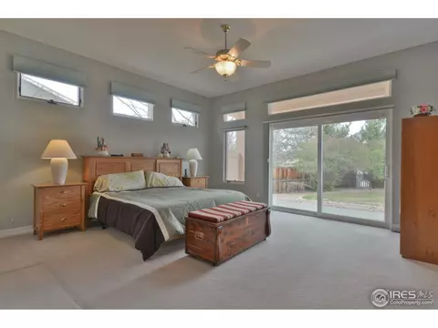 1820 Red Cloud Rd, Longmont, CO 80504 photo 13
