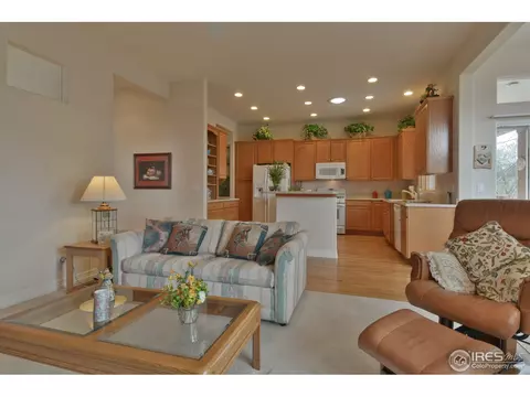 1820 Red Cloud Rd, Longmont, CO 80504 photo 8