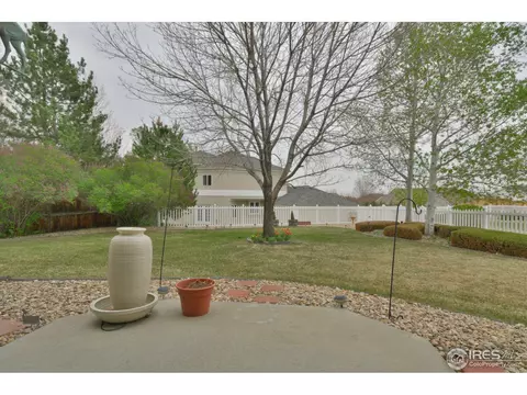 1820 Red Cloud Rd, Longmont, CO 80504 photo 22