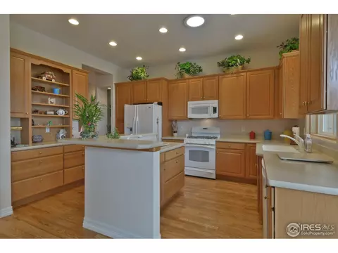 1820 Red Cloud Rd, Longmont, CO 80504 photo 9