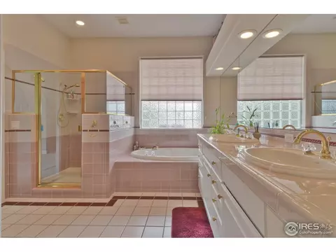 1820 Red Cloud Rd, Longmont, CO 80504 photo 16