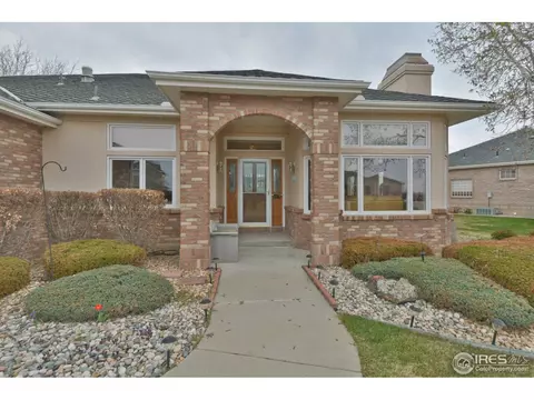 1820 Red Cloud Rd, Longmont, CO 80504 photo 2