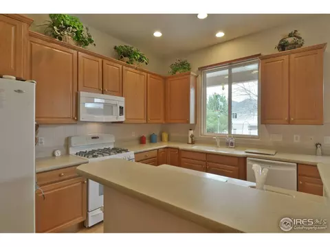 1820 Red Cloud Rd, Longmont, CO 80504 photo 10