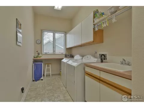 1820 Red Cloud Rd, Longmont, CO 80504 photo 18