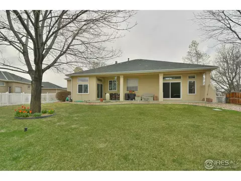 1820 Red Cloud Rd, Longmont, CO 80504 photo 23