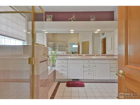 1820 Red Cloud Rd, Longmont, CO 80504 photo 15