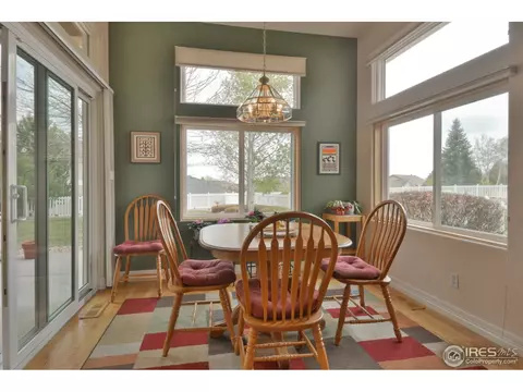 1820 Red Cloud Rd, Longmont, CO 80504 photo 12