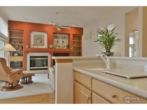 1820 Red Cloud Rd, Longmont, CO 80504 photo 11