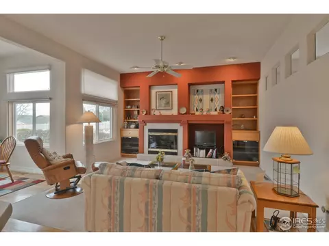1820 Red Cloud Rd, Longmont, CO 80504 photo 6