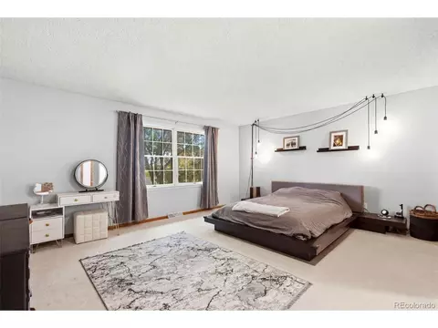 Bedroom - 2995 E 123rd Ave, Thornton, CO 80241 photo 1 of 4