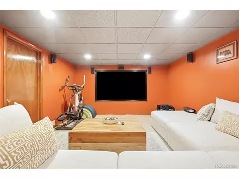 Other - 2995 E 123rd Ave, Thornton, CO 80241 photo 5 of 8