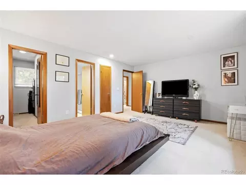 Bedroom - 2995 E 123rd Ave, Thornton, CO 80241 photo 2 of 4