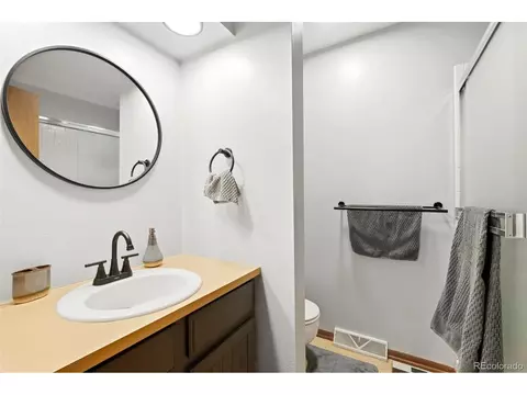 Bath - 2995 E 123rd Ave, Thornton, CO 80241 photo 2 of 4