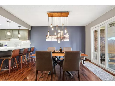 Dining - 2995 E 123rd Ave, Thornton, CO 80241 photo 1 of 4