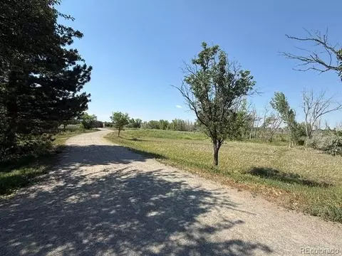 Other - 2995 E 123rd Ave, Thornton, CO 80241 photo 1 of 8