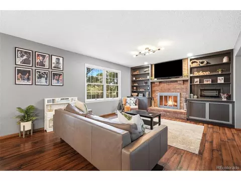 Living - 2995 E 123rd Ave, Thornton, CO 80241 photo 2 of 4