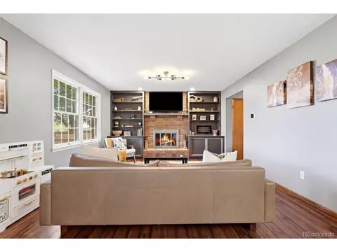 Living - 2995 E 123rd Ave, Thornton, CO 80241 photo 4 of 4