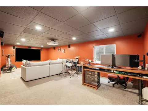 Other - 2995 E 123rd Ave, Thornton, CO 80241 photo 4 of 8