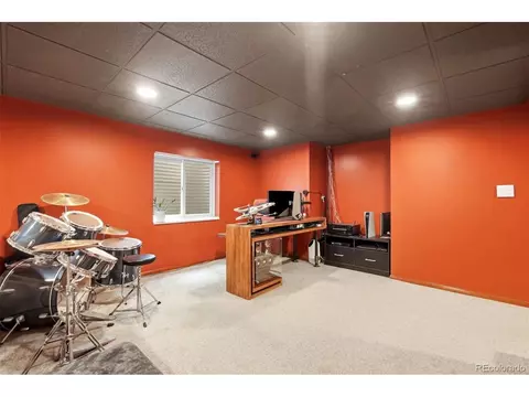 Other - 2995 E 123rd Ave, Thornton, CO 80241 photo 7 of 8