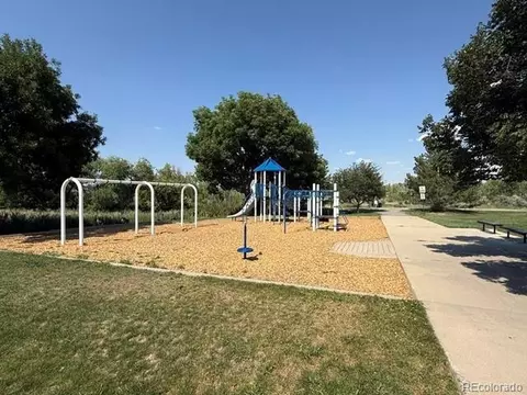 Other - 2995 E 123rd Ave, Thornton, CO 80241 photo 9 of 9