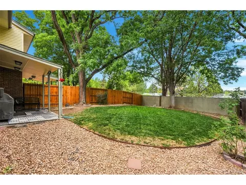 Exterior - 2995 E 123rd Ave, Thornton, CO 80241 photo 3 of 7