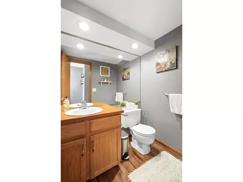 Bath - 2995 E 123rd Ave, Thornton, CO 80241 photo 1 of 4