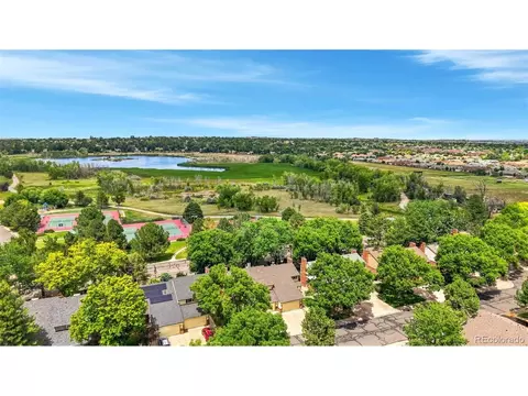 View/Area - 2995 E 123rd Ave, Thornton, CO 80241 photo 2 of 5