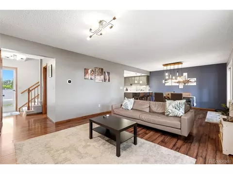 Living - 2995 E 123rd Ave, Thornton, CO 80241 photo 1 of 4