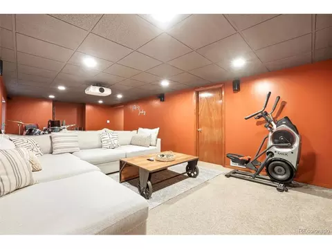 Other - 2995 E 123rd Ave, Thornton, CO 80241 photo 6 of 8
