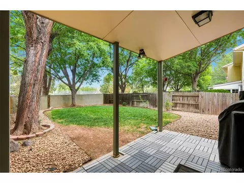 Other - 2995 E 123rd Ave, Thornton, CO 80241 photo 8 of 8