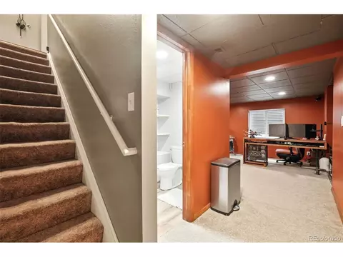 Entry Way - 2995 E 123rd Ave, Thornton, CO 80241 photo 1 of 1