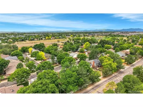 View/Area - 2995 E 123rd Ave, Thornton, CO 80241 photo 4 of 5