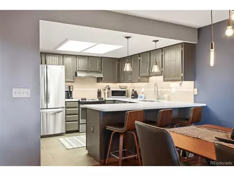 Kitchen - 2995 E 123rd Ave, Thornton, CO 80241 photo 1 of 4