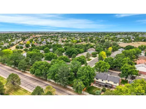 View/Area - 2995 E 123rd Ave, Thornton, CO 80241 photo 5 of 5