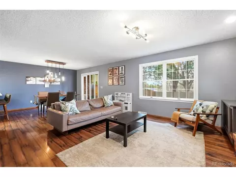 Living - 2995 E 123rd Ave, Thornton, CO 80241 photo 3 of 4
