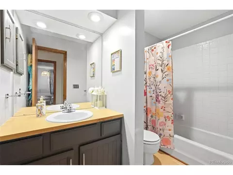 Bath - 2995 E 123rd Ave, Thornton, CO 80241 photo 3 of 4