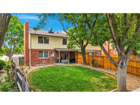 Exterior - 2995 E 123rd Ave, Thornton, CO 80241 photo 7 of 7
