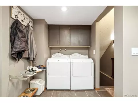 Other - 2995 E 123rd Ave, Thornton, CO 80241 photo 3 of 8