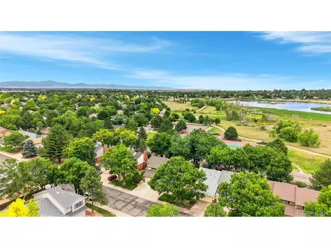 View/Area - 2995 E 123rd Ave, Thornton, CO 80241 photo 1 of 5