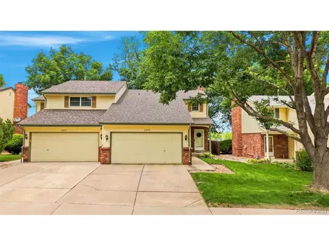 Exterior - 2995 E 123rd Ave, Thornton, CO 80241 photo 6 of 7