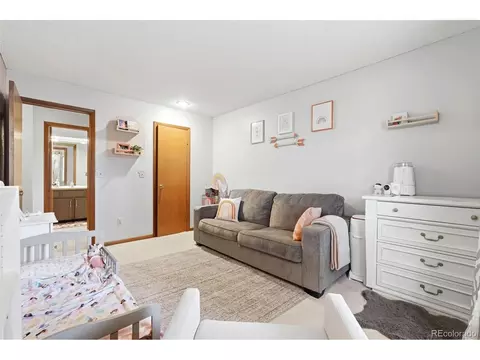 Bedroom - 2995 E 123rd Ave, Thornton, CO 80241 photo 4 of 4