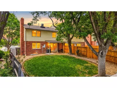 Exterior - 2995 E 123rd Ave, Thornton, CO 80241 photo 2 of 7