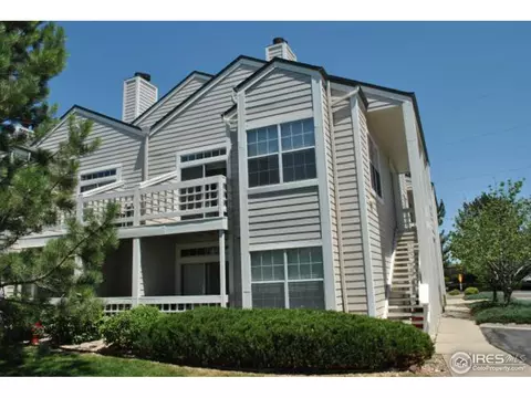 7450 Singing Hills Dr, Boulder, CO 80301 photo 1